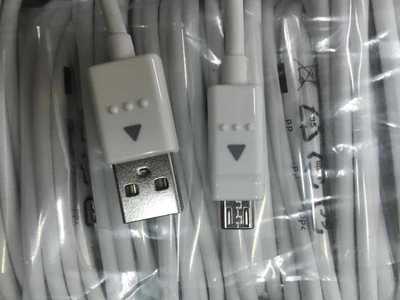 太原数据线厂家产品图片——深圳市志合信息技术公司生产与信息技术开发