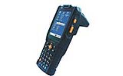 RFID超高频远距离手持机MT3000UHFH 功能、供应商与应用场景详解