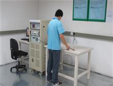 电磁兼容EMC指令下UPS电源的EMI传导辐射要求与行业应用