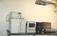 5-甲氧基-2-甲基色胺（1137-04-8） 信息技术开发的新视角与应用探索