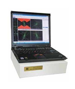 中科扑道、无锡电热电器与EEC-35++涡流探伤仪 价格、厂家及电工电信息技术开发概览