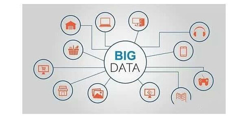 帝国理工创新领袖 数据驱动创新的五种模式与信息技术开发